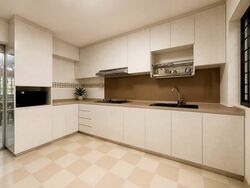 Blk 930 Yishun Central 1 (Yishun), HDB 5 Rooms #573685491